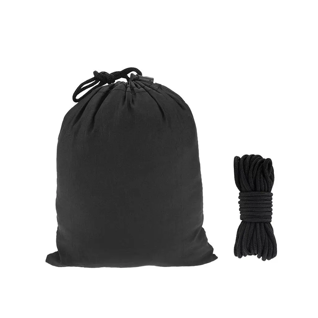 Breathable Hammock Bug Mosquito Net Compact Travel Mesh Cover Outdoor Camping Accessory for Hiking and Hammock Tent Breathable Hammock Bug Mosquito Net Compact Travel Mesh Cover Outdoor Camping Accessory for Hiking and Hammock Tent