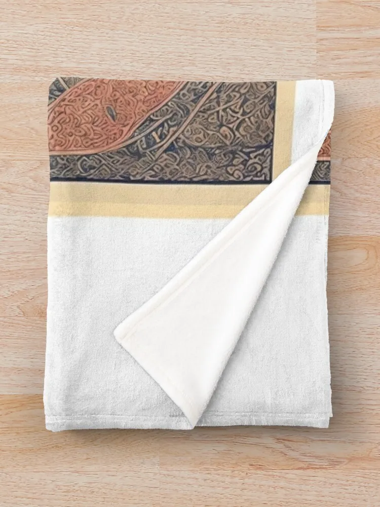 ���� ������ ���, ������ ���, ����� �� �ʼ�ǰ, ǫ���� ħ�� ����, ħ��� ���