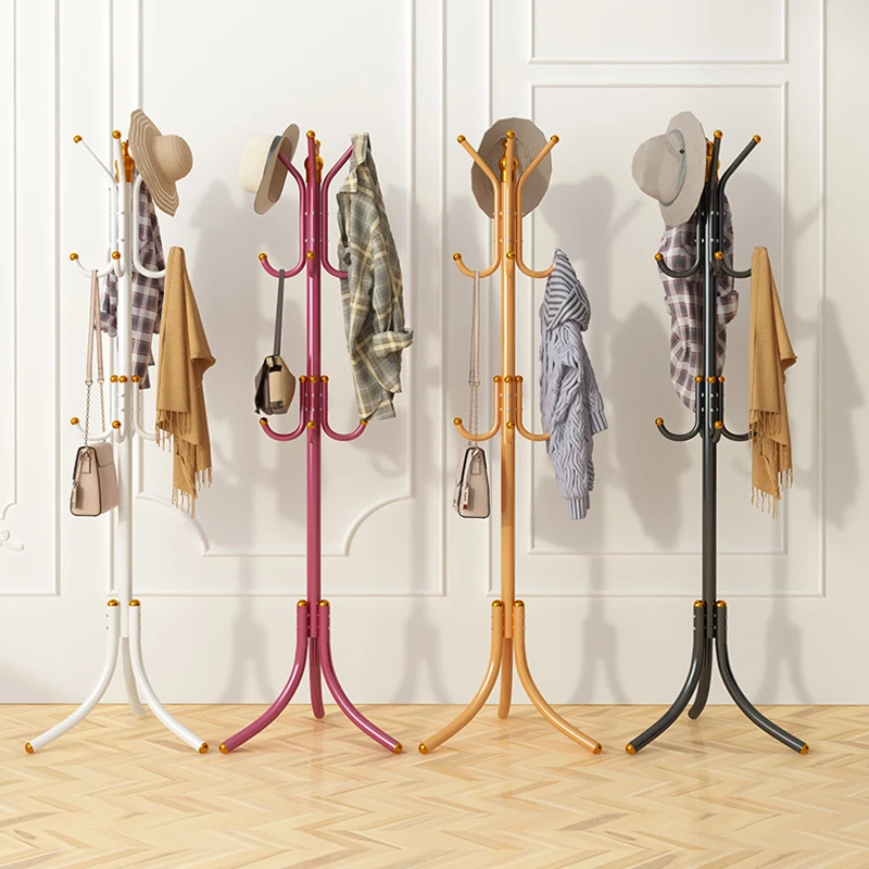 CoffeeTablesHeadboardsHangerFloorClothesStorageRestaurantSet