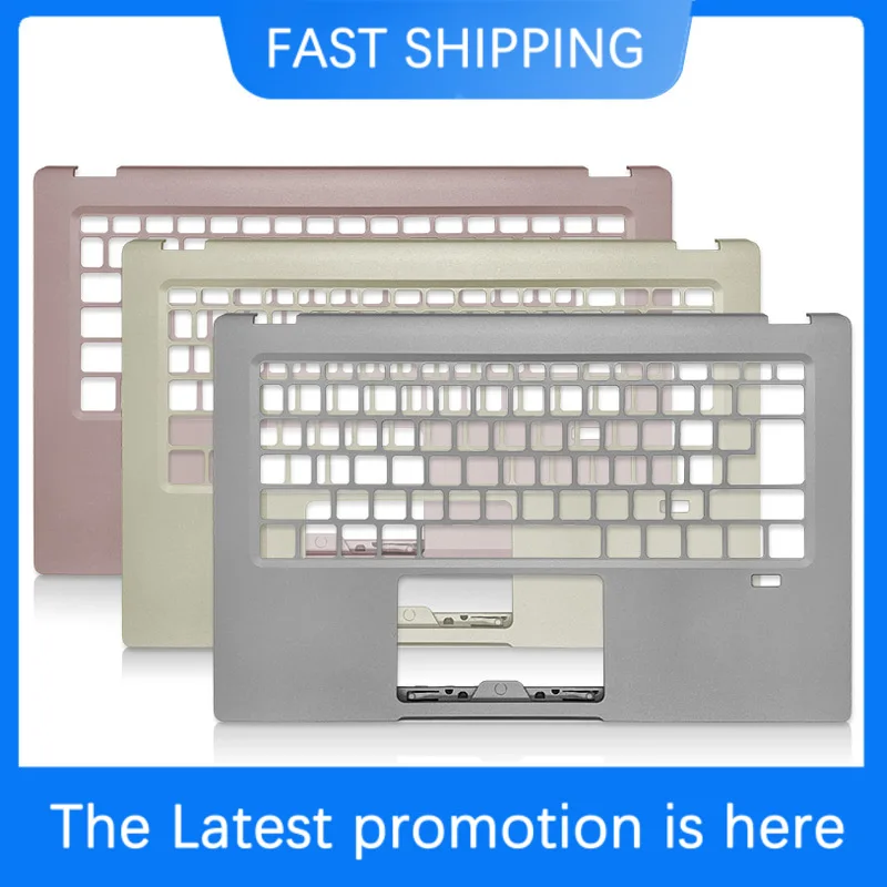 

Подходит для нового Acer Hummingbird Swift 1 Sf114-33-34 N20h2 C Shell