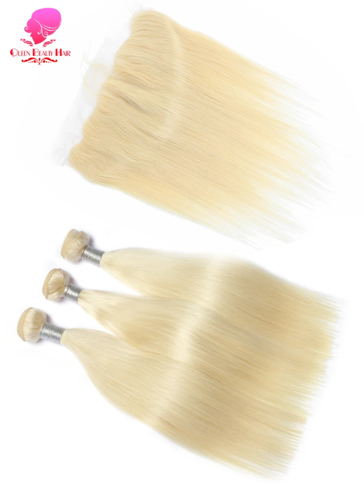 ���� ��Ʈ�� ��Ʈ����Ʈ �θ� ����, Ŭ���� ���� 3 4 ��� ���е� ����, 40 ��ġ 613 ����, 13x4, 13x6