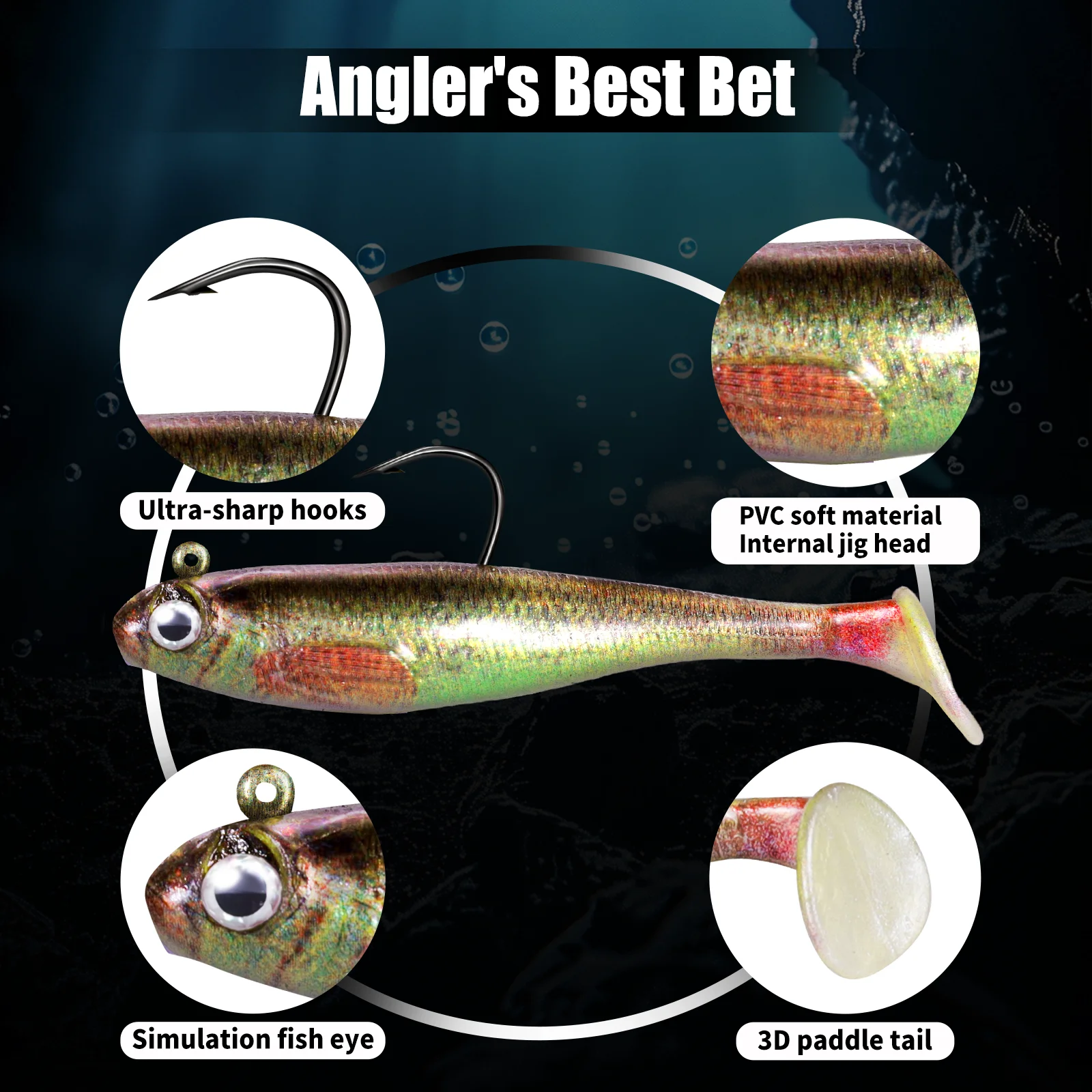 Slide image adeb195fbae04127a6d78230a8d4e03c