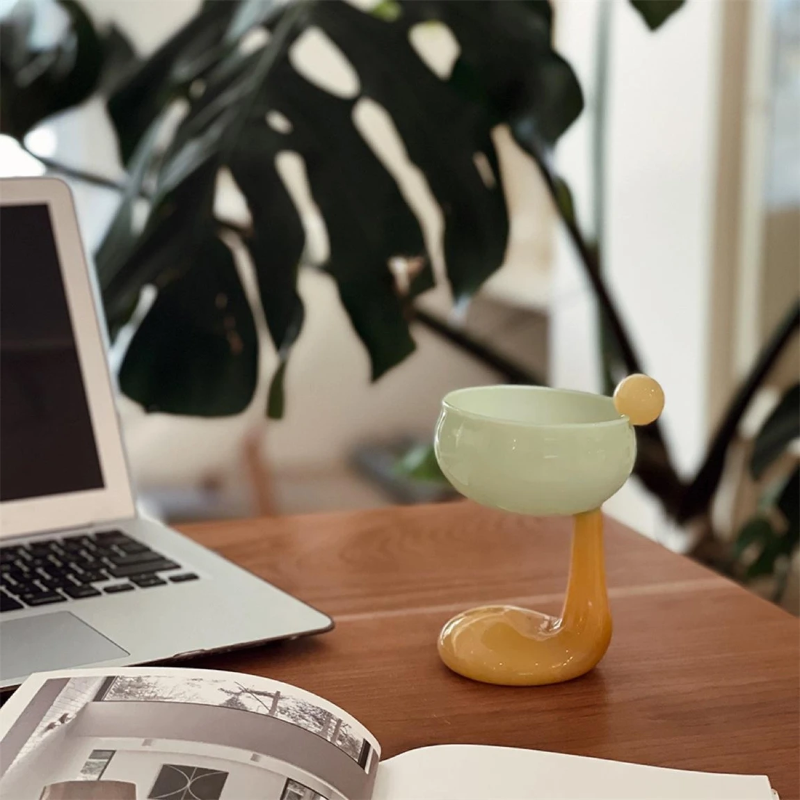 Slide image 6409ff00a46b4bce9f0ac7aae7ba0f82