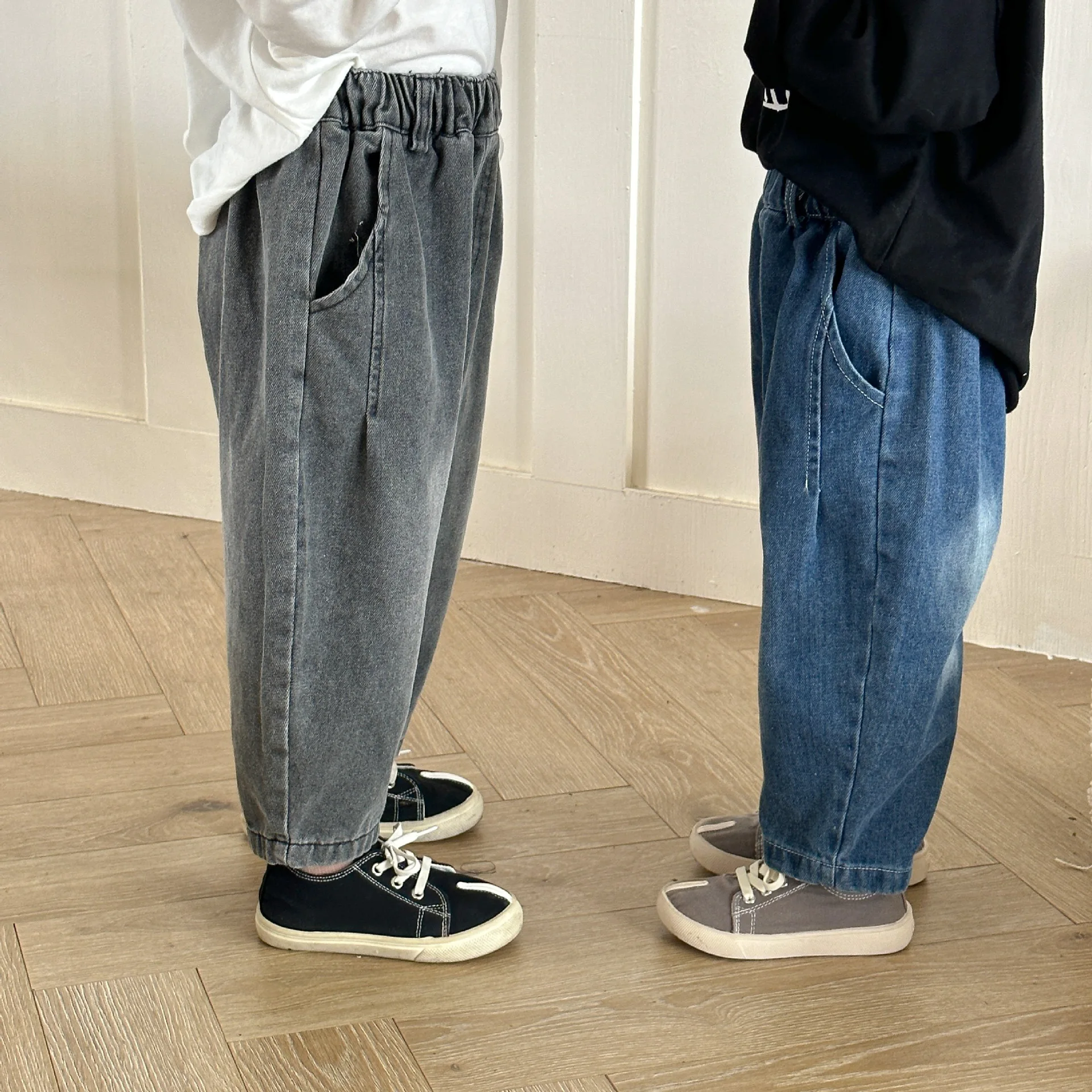 2024-06-06 121316.jpg