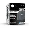 InSinkErator EVOLUTION 0.75HP 3/4 HP, Advanced Series EZ Connect Continuous Feed Food Waste Garbage Disposal, Gray 4