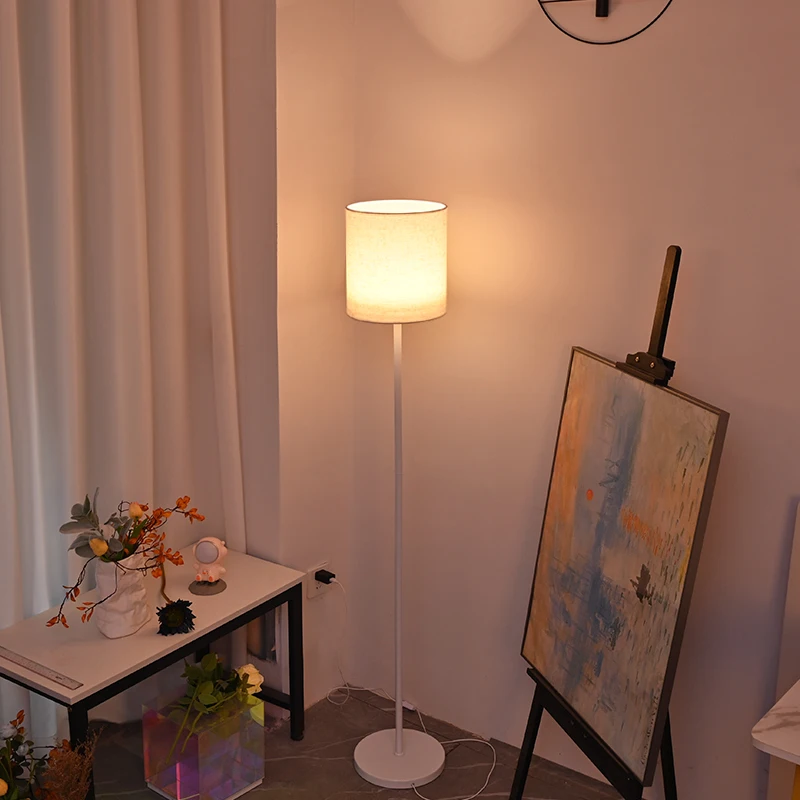 Slide image 9e618debda4841a18b3e327df7fc412c