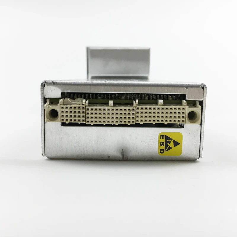Suitable for Emerson monitoring unit module PSM-D21, perfect test before delivery 4 Suitable for Emerson monitoring unit module PSM-D21, perfect test before delivery - Image 2