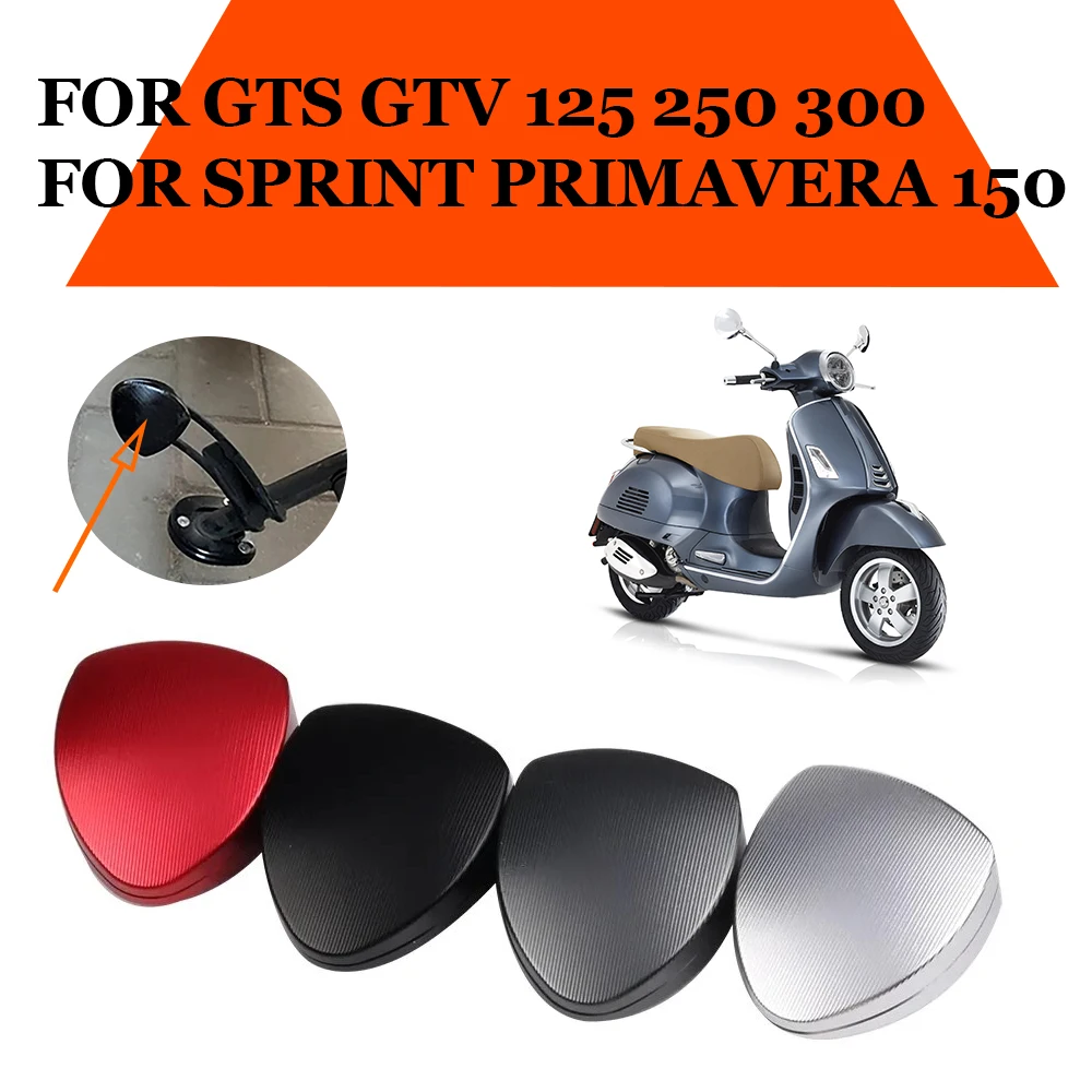 MotorcycleAccessoriesKickstandEnlargePlatePadSideFootStandFor