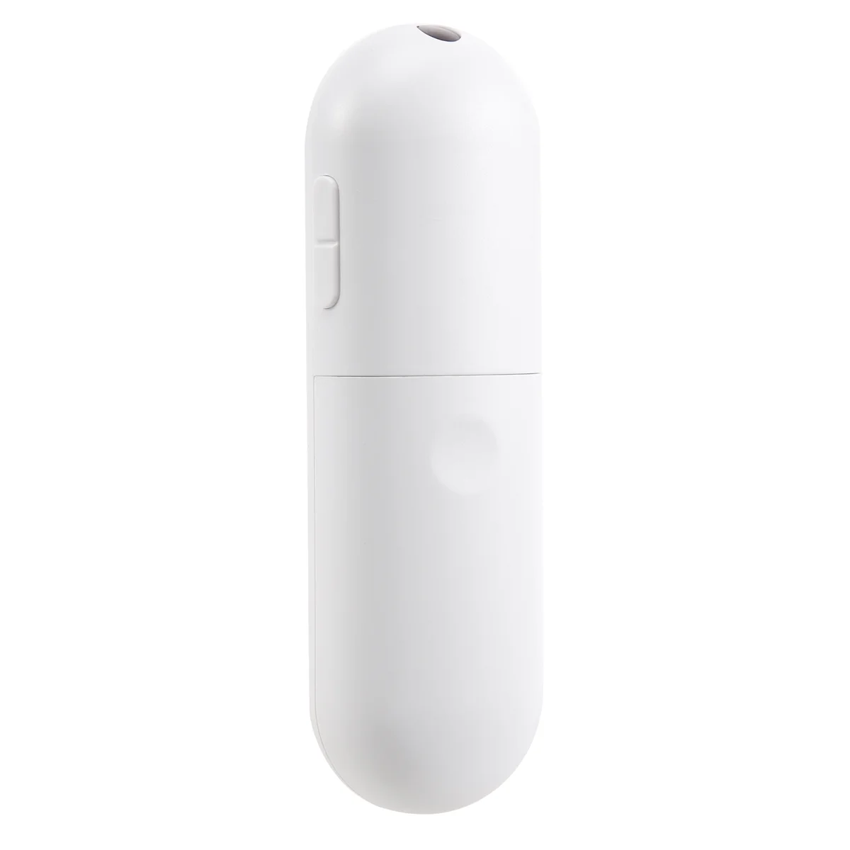 Google TV Remote Control for Google Chromecast Google TV Google Voice Set-Top Box