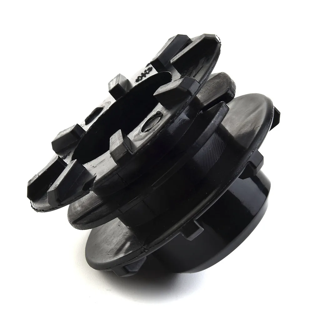 Kit Spool Insert Trimmer Accessories For Honda Head High Quality Replacement Spool UMK425 UMK435 72563-VL6-P31