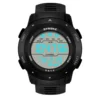 Upgrade Movement Digital Watches For Men Waterproof 50M SYNOKE 9813 Sports Watch Men Big screen Easy to Read reloj hombre 6