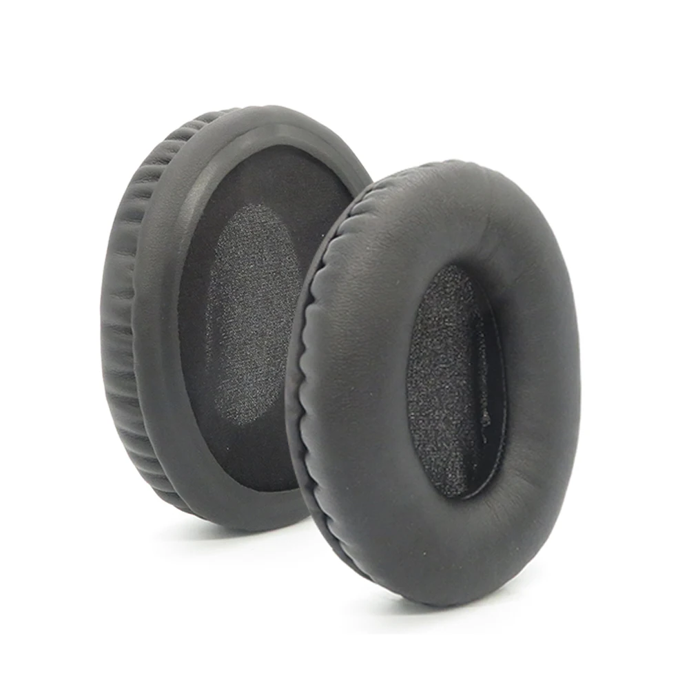 Oreillettes de remplacement pour E9 Pro, coussinets d'oreille pour téléphone, coussin d'oreille pour sauna