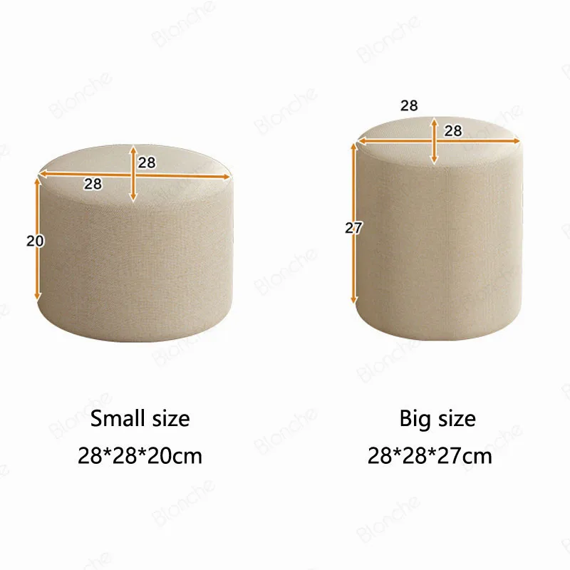 Slide image b3962d478ab84ada816f3bd423667fdd