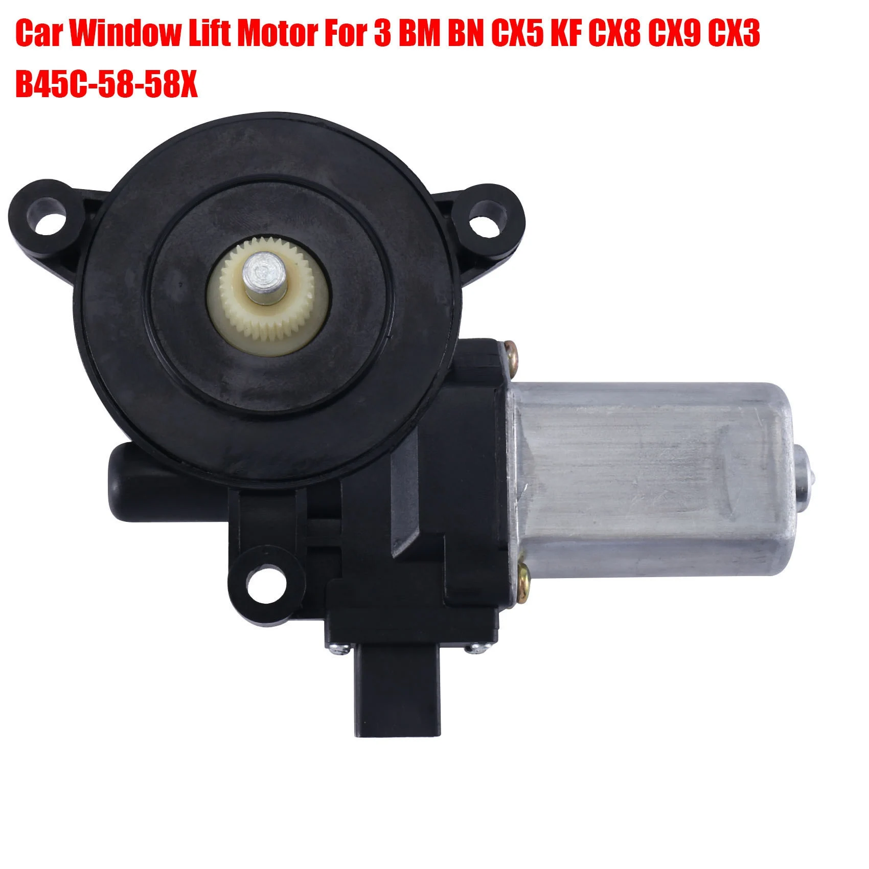ڵ  â Ʈ , ¦ Ŀ  ,  3 BM BN CX5 KF CX8 CX9 CX3  ַ B45C-58-58X