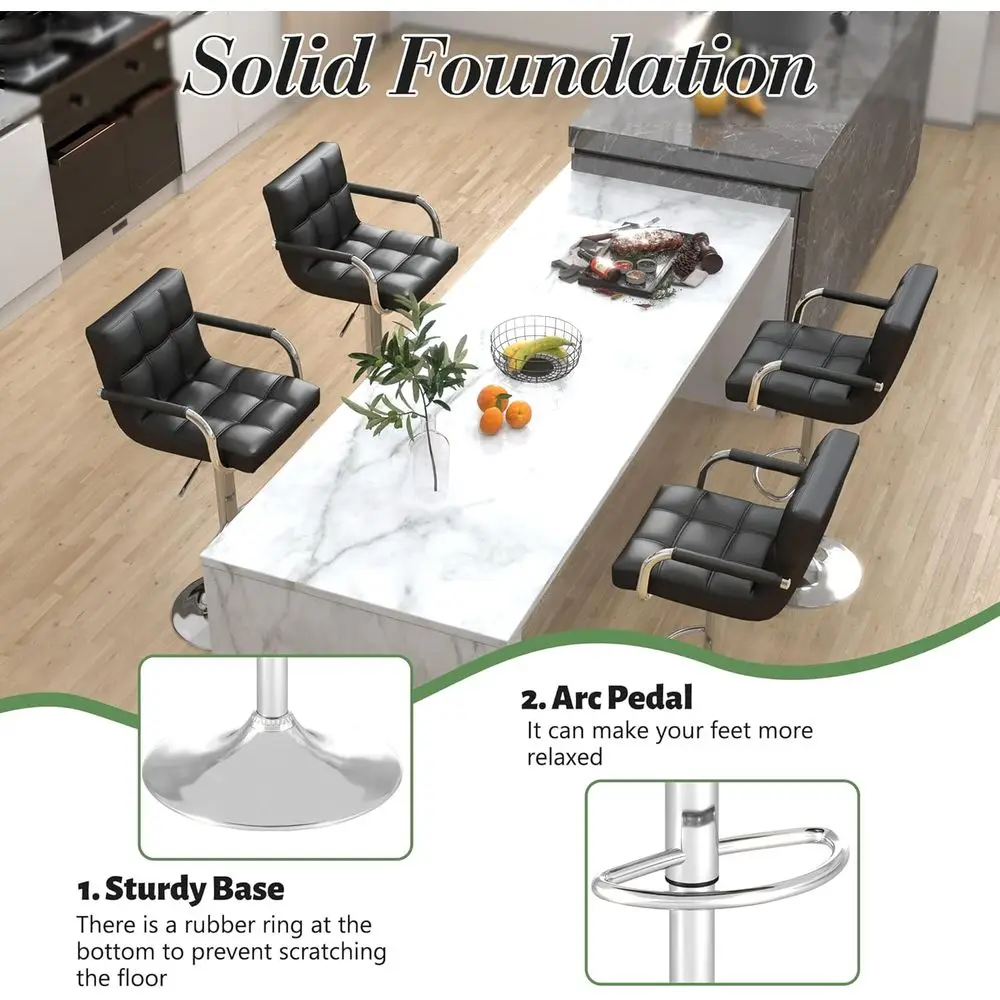description