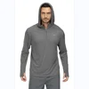 Charcoal Grey
