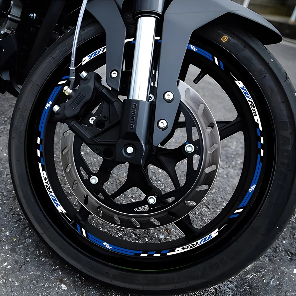 ߸ YZF R15  17 ġ   ܺ    ƼĿ , ݻ Į ׼