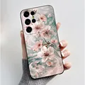 HEI-TPU419