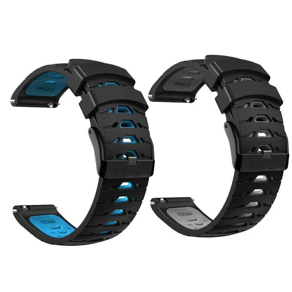 Ʈ ġ  Ʈ,   Ǹ  ÷ ð  , C20 Pro  Ÿ 22mm, 1PC
