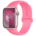 29 light pink