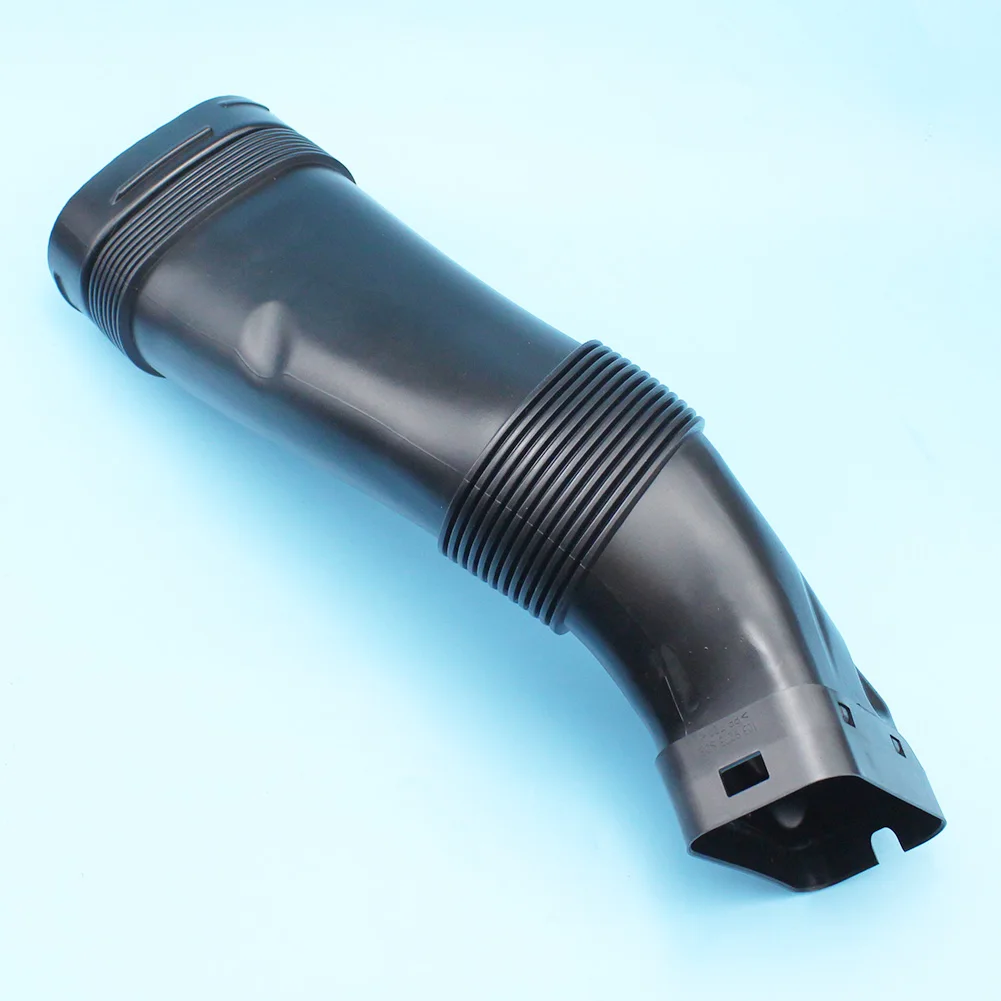 

Шланг воздухозаборника LARBLL 13717582310 Подходит для BMW F01 F02 F06 F07 F13 640i 740i 740Li 535i