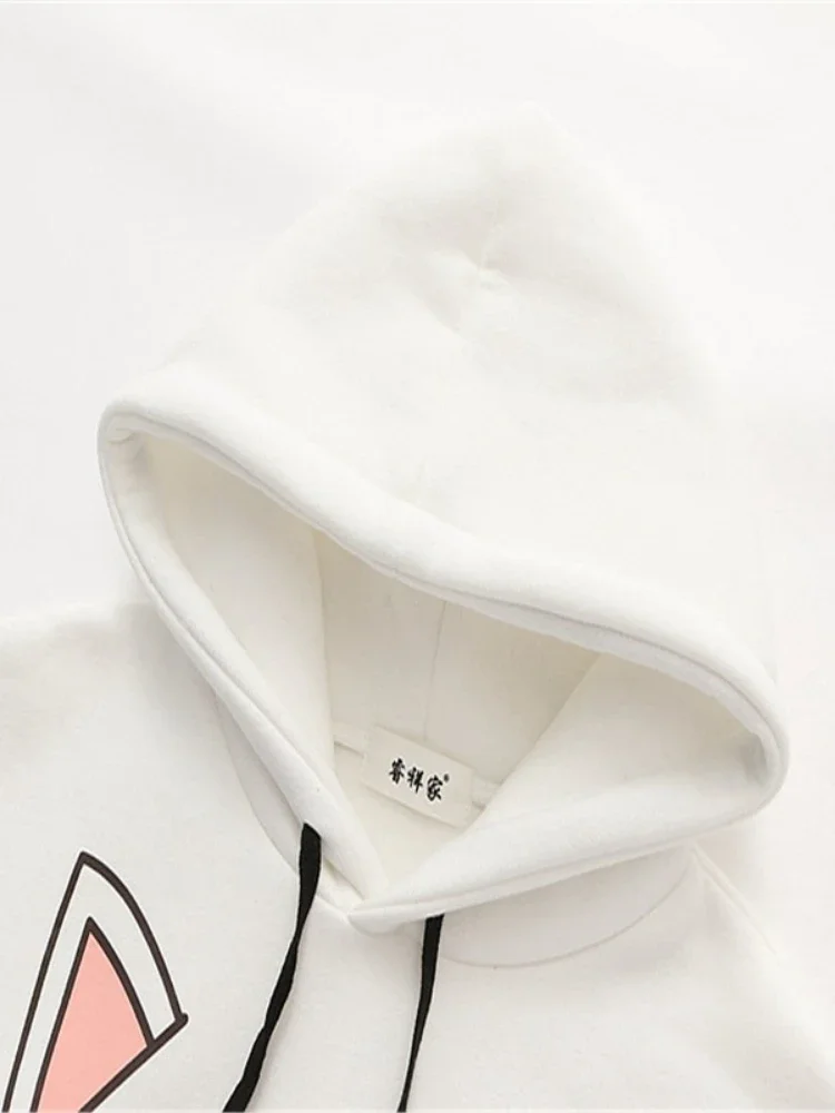 �϶����� �Ϳ��� �ִϸ��̼� �ĵ�Ƽ, ��ư �ø��� ������ ������ ����Ʈ �ĵ� ����Ʈ ž, �β��� ������ Y2k �ҳ� �Ϳ��� ��Ʈ, �ܿ�