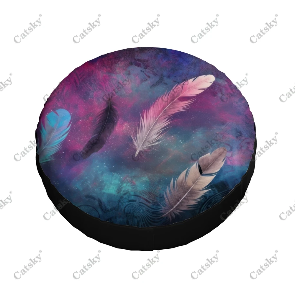 ��ä�ο� ���� �׸� ���� ���������� ���� ����� �� Ÿ�̾� Ŀ��, Ʈ���Ϸ� RV SUV Ʈ�� ķ��ī�� �� Ŀ��