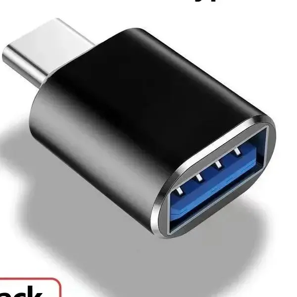 As Firm As Rock Store