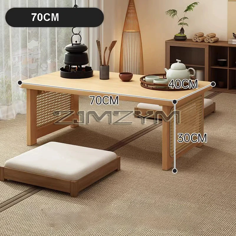 60CM walnut