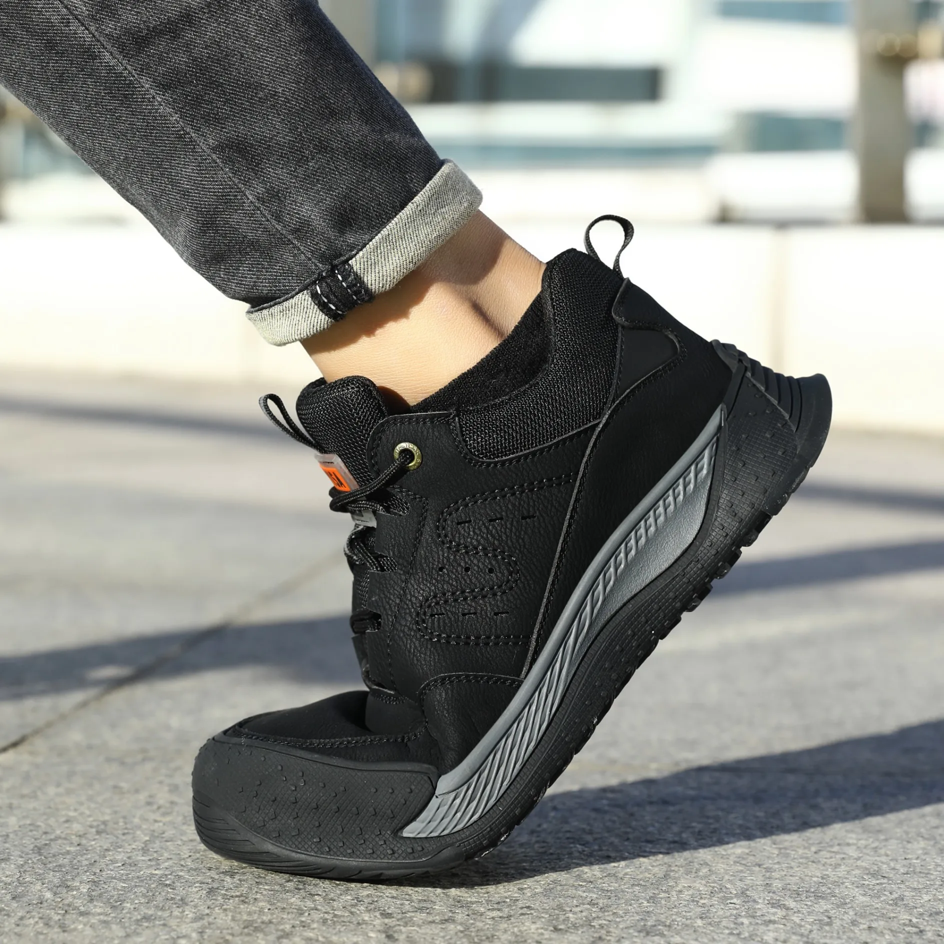 S2add910d1cc74e1d900dddf7e20f61e8X