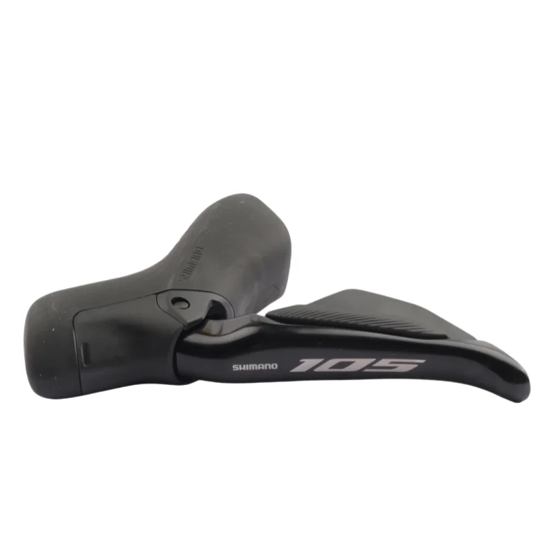 Shimano 7170 105 Di2 左右レバー SHIMANO ( シマノ ) コンポセット