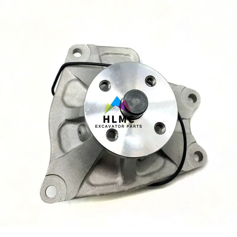      ǰ, E307B 307C 308B ME200411 ME995286 ME200411 ME995286 ME995286 ME993473 190-5729 139-7785, 4M40