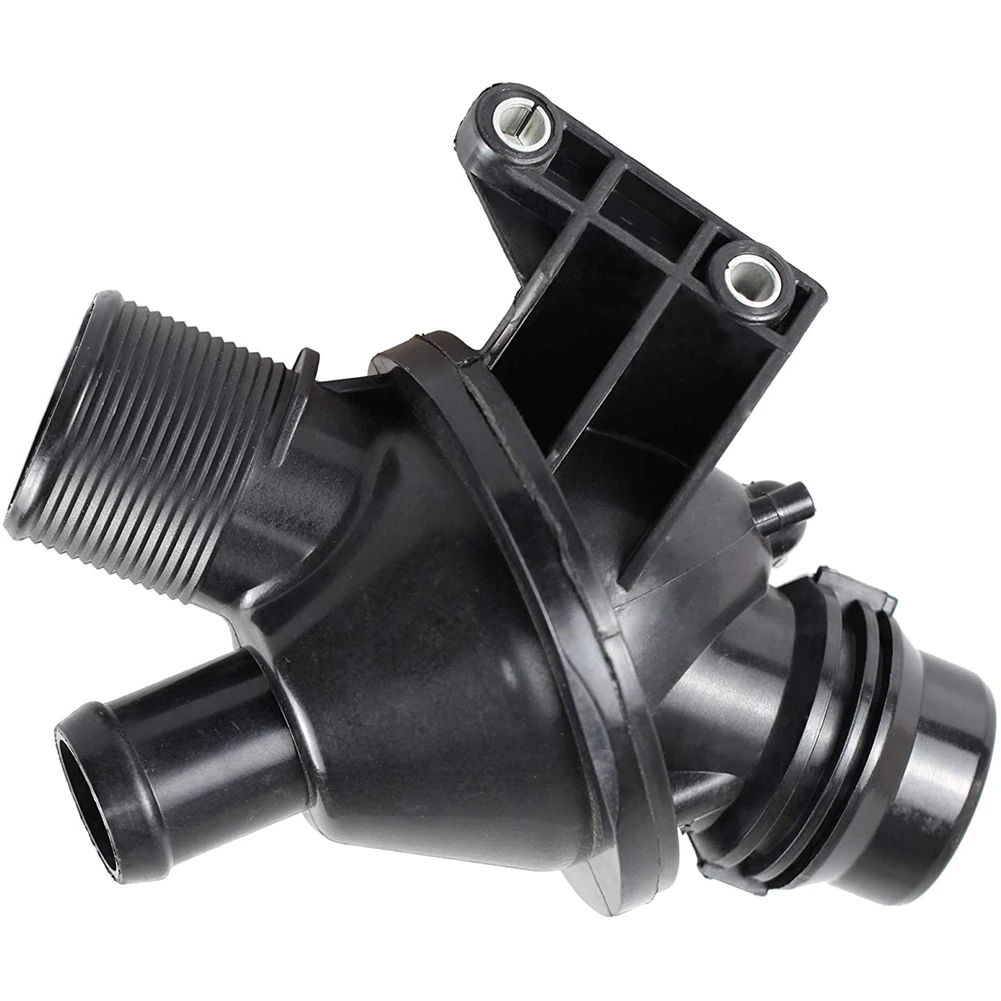 

Thermostat Assembly for-BMW F20 F30 F10 X1 X3 X4 X5 125I 320I 328I 520I 528I N20 11538635689 11538648791