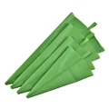 Dark Green 1PCS