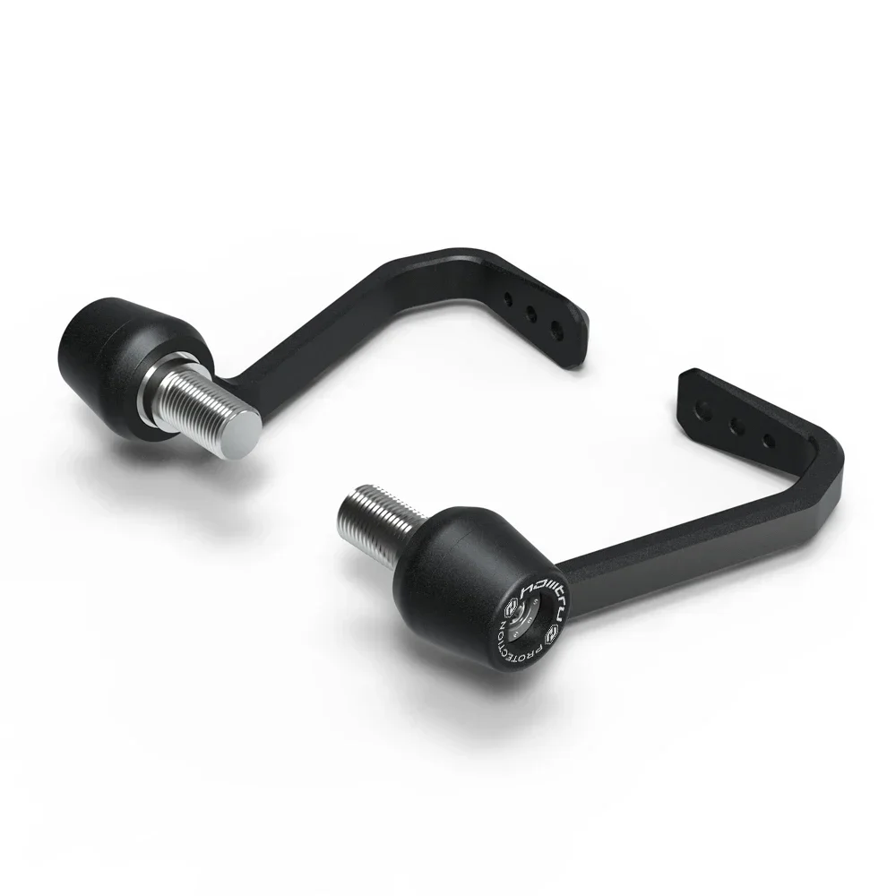 Ű GSX-8S Ͼߺλ 2021-2024     극ũ Ŭġ  ȣ