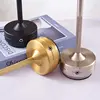 TrendyHome Nordic Rechargeable Table Lamp Touch Led Lamp Coffee Table Decor Bedroom Decoration For Study Bedside Cute Desk Light 3