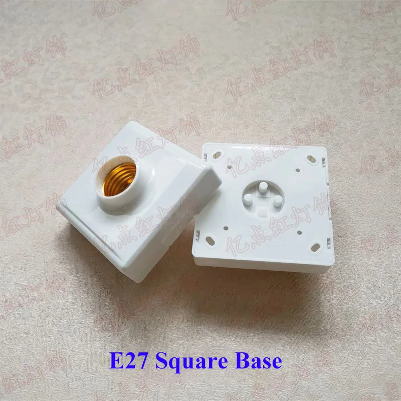 E27 Lamp Holder Energy Saving Lamp E14 Lamp Holder Socket B22 S2addf1a0cdc94648b27748187f135e55V