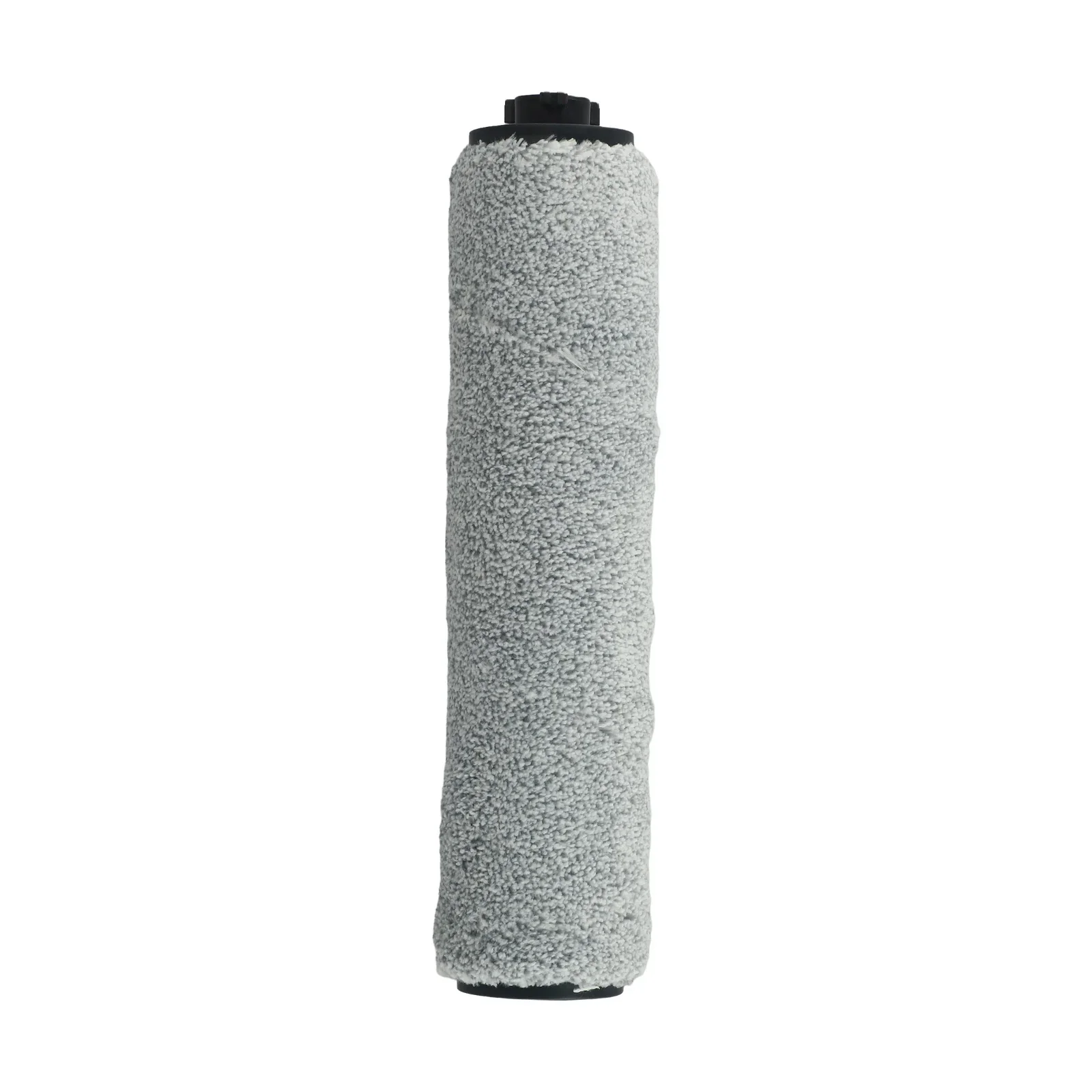 Vacuüm Filter En Belangrijkste Borstel Roll Vervanging Set Voor Bissell Voor Crosswave HF2/3845N/3831 Vloer Scrubber Accessoires