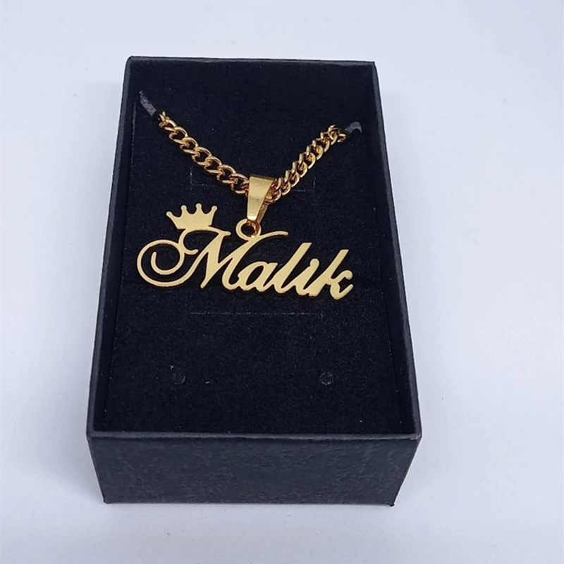 Fashion Jewelry| | - AliExpress
