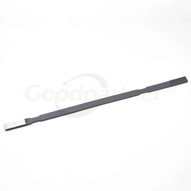 Almofada de Limpeza para Konica Minolta 10x A161r70400 654 754 C224 C284 C364 C454 C554 C654 C754 C7822 C7828 - Imagem 2
