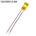 12V-120C-1.5-4W