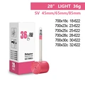 700C 36g 1pc