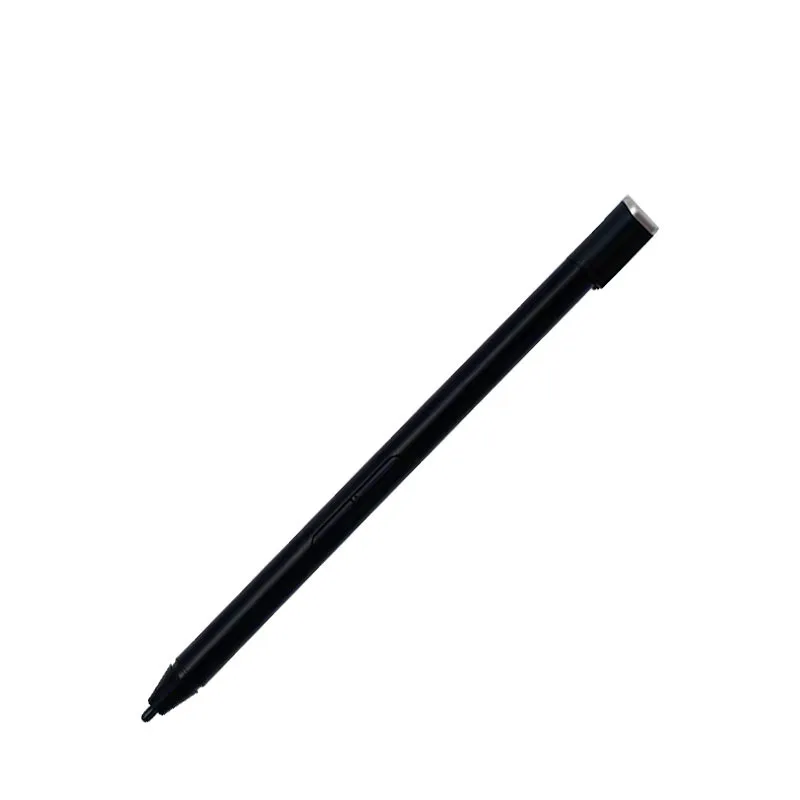 

Оригинальный стилус для Lenovo Yoga C930-13IKB 01FR713 ST70R02360
