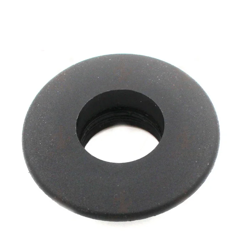 16pcs Bar Table bearings Rod Soccer Foosball replacement parts Bushing table accessories football fun games 15.8mm For 5529