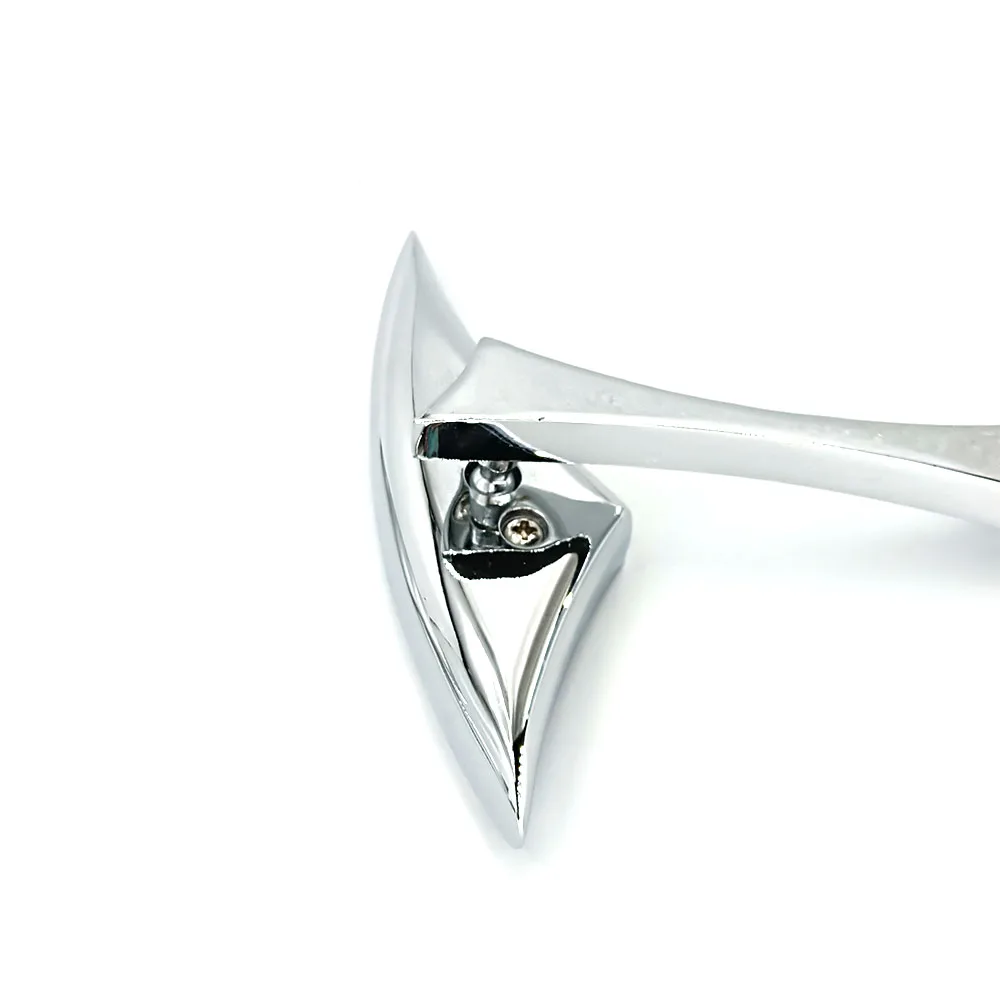      ̷ ̵ ̷, Ҹ ȥ ͻŰ Ű ߸Ͽ, 8mm, 10mm