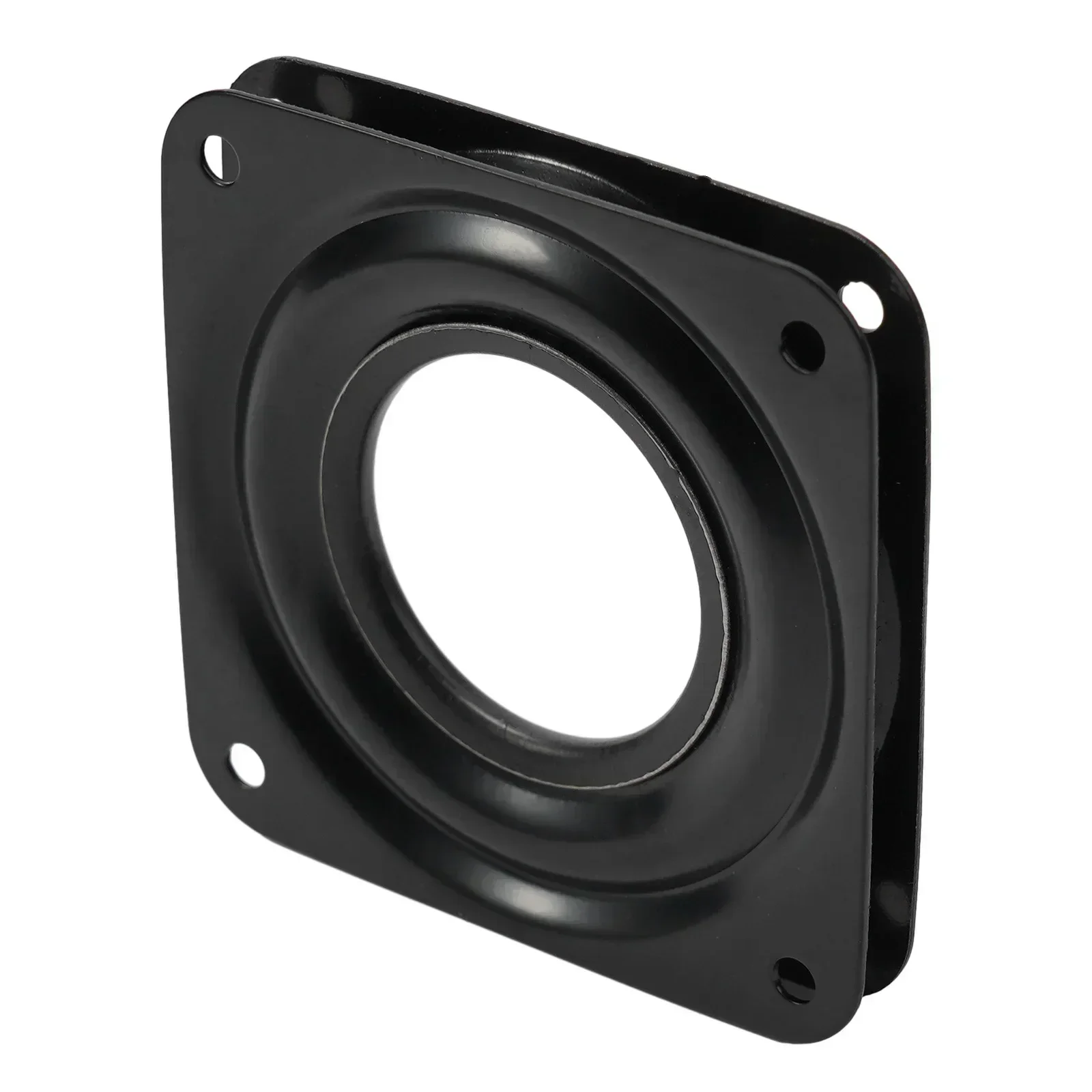 360-Degrees Swivel Plates Rotating Bearing Metal Rolling Bearing Turntable 2 3 4 Inch Display Stand Furniture Hardware rotating display stand,rotating turntable plate