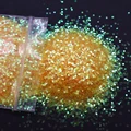 1mm Yellow