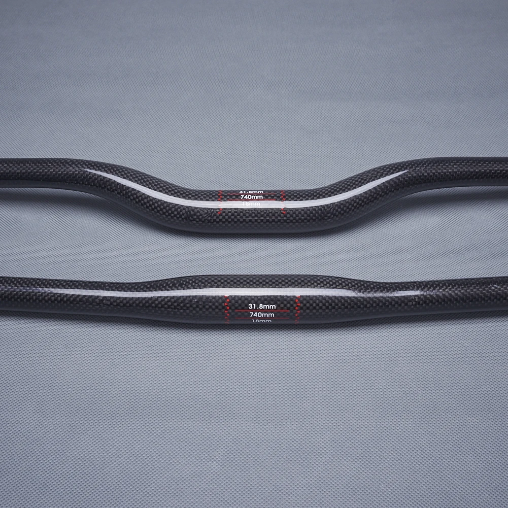 ٱ  31.8mm  580mm - 760mm   ִ 3K ź   MTB ڵ   ǰ
