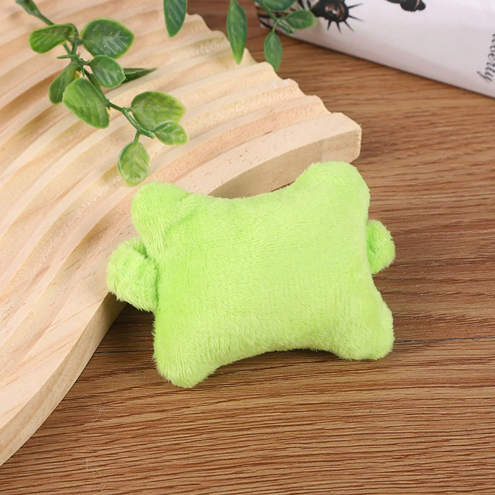 Office Mouse Wrist Pillow Stylish Supple Wrist Mouse Cushion Band For Office 2