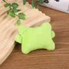 Office Mouse Wrist Pillow Stylish Supple Wrist Mouse Cushion Band For Office 2